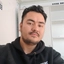 Lucas Fontaine comment