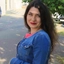 Élodie Marchand comment