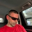 Matthieu Dubois comment