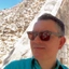 Julien Moreau comment